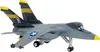 Bullyland - Figurka Aviones Disney Aviones (BUL-12921) Náhled obrázku produktu 5