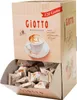 Giotto 120 Haselnussgebäckkugeln mit einer Produktbild-Vorschau 7