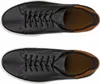 Ecco SOFT 7 MENS Herrenschuhe - sportliche Slipper - Produktbild-Vorschau 11