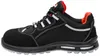 Sicherheitshalbschuh SENEX XXT ESD S3, Gr. 39 Produktbild-Vorschau 9