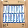 Oral-B Pro Precision Clean Aufsteckbürsten Elektrische Produktbild-Vorschau 11