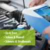 5 L Premium Scheiben Frostschutz -60 Grad Konzentrat - Produktbild-Vorschau 4