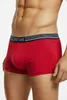 MUSTANG Retro-Pants Boxer Enge Passform Unterwäsche Produktbild-Vorschau 17