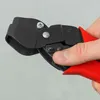 KNIPEX uitklauwtang Productafbeelding-voorbeeld 6