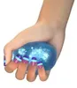 Doctor Squish - Mini Squishy Maker Station, Bastelset für Produktbild-Vorschau 3