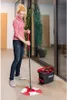Vileda Wischmop-Set Turbo Easy Wring & Clean incl. Produktbild-Vorschau 73