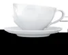 Fiftyeight T_01_43_01, Samostarný, 0,2 L, Pohár, Náhľad obrázku produktu 6