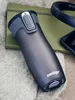 ContiGo! West Loop 2.0 Thermobecher 470 ml – 15 Jahre Produktbild-Vorschau 9
