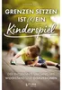 Grenzen setzen ist (k)ein Kinderspiel Produktbild-Vorschau 5