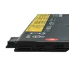 vhbw Akku kompatibel mit Lenovo ThinkPad T480 (20L**), T470 Produktbild-Vorschau 7