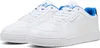 Puma Bmw Mms Caven Iii Sportschuhe Weiß EU 43 Weiß EU 43 Produktbild-Vorschau 2