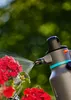 Gardena Tlakový Postřikovač 125 L 11120-20 Náhled obrázku produktu 10