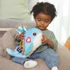 Balena di peluche musicale VTech, giocattolo di peluche Anteprima dell’immagine prodotto 9