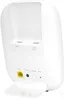 Telekom Smart Home Starter Paket mit Home Base und 2 Produktbild-Vorschau 7