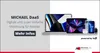 YEALINK Yealink UVC40 E2 video conferencing system 8 MP Voir les images du produit 7