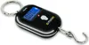Bilancia digitale Delphin Minio 25 kg Anteprima dell’immagine prodotto 3