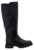 Gabor Stiefel 8021.02.004, Glattleder - Varenne, Produktbild-Vorschau 8