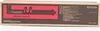 KYOCERA TK-8505M, 20000 Seiten, Magenta, 1 Stück(e) Produktbild-Vorschau 21