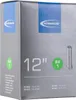 Schwalbe 12' Schlauch 'AV 1', 12 1/2x1.75-2 1/4' Produktbild-Vorschau 5