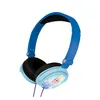 LEXIBOOK HP010FZ Disney Eiskönigin, Farbe:Eisblau Produktbild-Vorschau 21