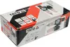 Yato YT-2384, Sada příslušenství ke kompresoru, Yato, 1 Náhled obrázku produktu 4