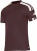 Koszulka adidas Junior Squadra 21 GN8090 140 Produktbild-Vorschau 5