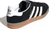 Adidas Gazelle Indoor Core Schwarz - Sneaker - JI2060 Produktbild-Vorschau 28