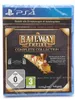 Kalypso Railway Empire - Complete Edition, PlayStation 4, E Produktbild-Vorschau 2