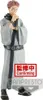 Jujutsu Kaisen Sukuna Jukon No Kata (16cm) Produktbild-Vorschau 9
