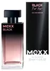 Mexx Black For Her Woda perfumowana, 30 ml Podgląd zdjęcia produktu 2