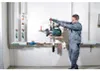 Metabo HWW 4500/25 INOX Station de pompage domestique Voir les images du produit 10