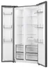 Hisense RS3P558NEFC Side by Side Kühl-Gefrier-Kombination Produktbild-Vorschau 15