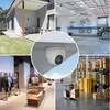 Bezpečnostná kamera EZVIZ EZV1091 IP67 2K Wi-Fi Náhľad obrázku produktu 2