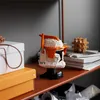 LEGO Star Wars Clone Commander Cody Casque 75350 - 75350 Voir les images du produit 36