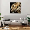 Bilder auf glas - Tiere Leopard wilde Katze wilde Tiere - Produktbild-Vorschau 6
