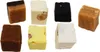 Fudge Mix Vanille Cappuccino Lakritz Schokolade Nougat Produktbild-Vorschau 2