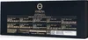 Kolekce Armaf Club De Nuit - 10 x 10 ml Produktbild-Vorschau 5