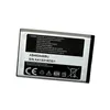 Samsung - AB553446BU Original LogiCell Battery - 1000mAh Voir les images du produit 1
