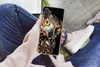 MuchoWow® Handyhülle Schutzhülle Hülle für Samsung Galaxy Produktbild-Vorschau 3