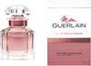 Guerlain Mon Guerlain Intense Eau de Parfum für Damen, 50 Produktbild-Vorschau 2