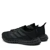 Adidas 4DFWD 3 M Männer Sporttraining Schuhe schwarz Adidas Produktbild-Vorschau 13