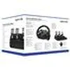 Logitech G29 Driving Force Racing Wheel - PlayStation - Produktbild-Vorschau 9