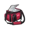 Berkley System Bag L Red-Black 4 Boxes - Angeltasche Produktbild-Vorschau 2