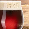 PLATINUX Bierpokale 500ml (max. 660ml) Set 6-Teilig Produktbild-Vorschau 6