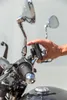 SP Connect™ Clutch Mount Pro (Attacco a frizione) Anteprima dell’immagine prodotto 15