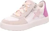 Superfit Stella 0008029010 Mädchen Sneaker, Schnürschuhe, Produktbild-Vorschau 2