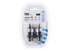 LED-Glühbirne PY27/7W 12/24V, 6x SMD, Canbus, nicht Produktbild-Vorschau 4