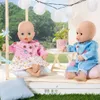 Súprava Oblečenia Pre Bábätko Annabell® Náhľad obrázku produktu 4