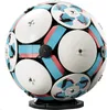 LEGO ÉDITIONS 43019 Ballon de football Voir les images du produit 27