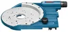 Bosch FSN OFA Professional - Führungsschienenadapter Anteprima dell’immagine prodotto 5